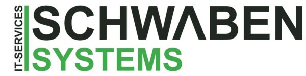 Schwaben Systems Logo
