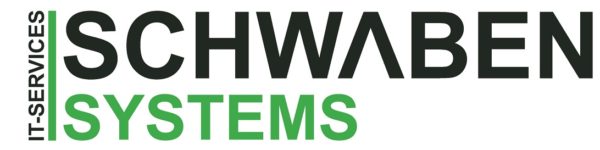 Schwaben Systems - IT Services