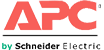 APC