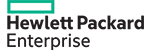 Hewlett Packard Enterprise