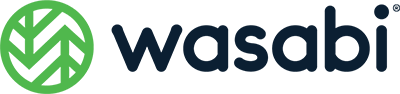 Schwaben Systems Logo Wasabi